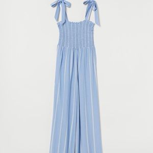 H&M jumpsuit